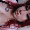 marieeroseexo