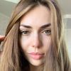 karyna_volynets