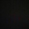 sebasthian._4