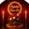 aytekinlowe_official.042