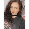 toriianne_