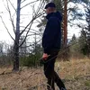 luukas.tu