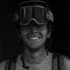 zach0322