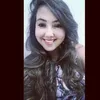 yasmimpinheirodea