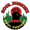 souljunkiez