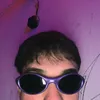 caetano.ryan