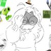 inkyy_but_not