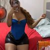 michellle_18