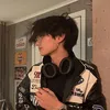 bengi.rae