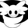 angeldragonstudio5