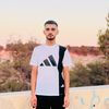 qaiszakk6