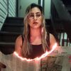 Shelly Sahi