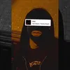hamdan_ak47