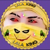 lala____king_99