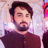 bhattisb088
