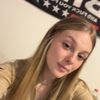 savannahq3761