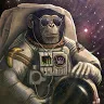 astrochimp