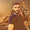 63yasin6321