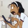 keirararara5