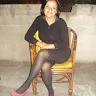 ritaoliveira09388