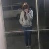 dunja.stamenkovic