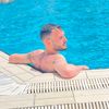 sait_633