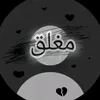 15g5m15g5m