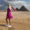 mygoldfetish
