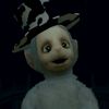 white_tubbies456