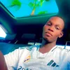 boykaolack181