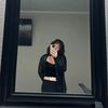 lex_maray