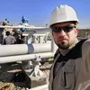 mustafaalquraishi1