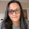 danielle_watson123