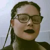 liliobnoxious