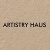 artistry.haus