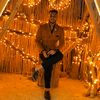 _mostafa_hassan_7