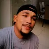 arthurvictor200