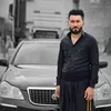 muhamadsalah31