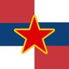 countryofbalkania