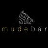 muedebaer