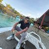 lelo_bato