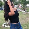 jessica_villegas19