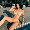 indigo_kristine