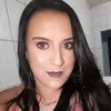 adrianacoelho78