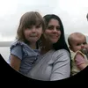 loopyloulouu