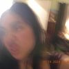 abrilramirezi