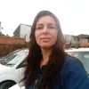 _cristiane_vieira