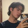 tyler_ziur