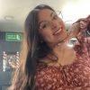 andiiramirez53