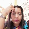 iselabravososa